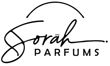 Sorah Parfums