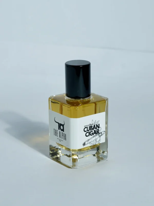 Venyl | Eau de Parfum – 50ml
